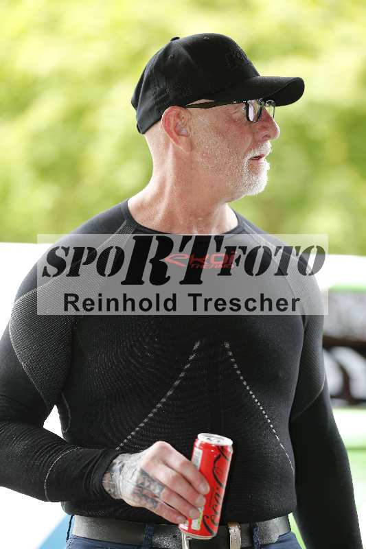 Archiv-2025/35 26.07.2025 Speer Racing ADR/Impressionen